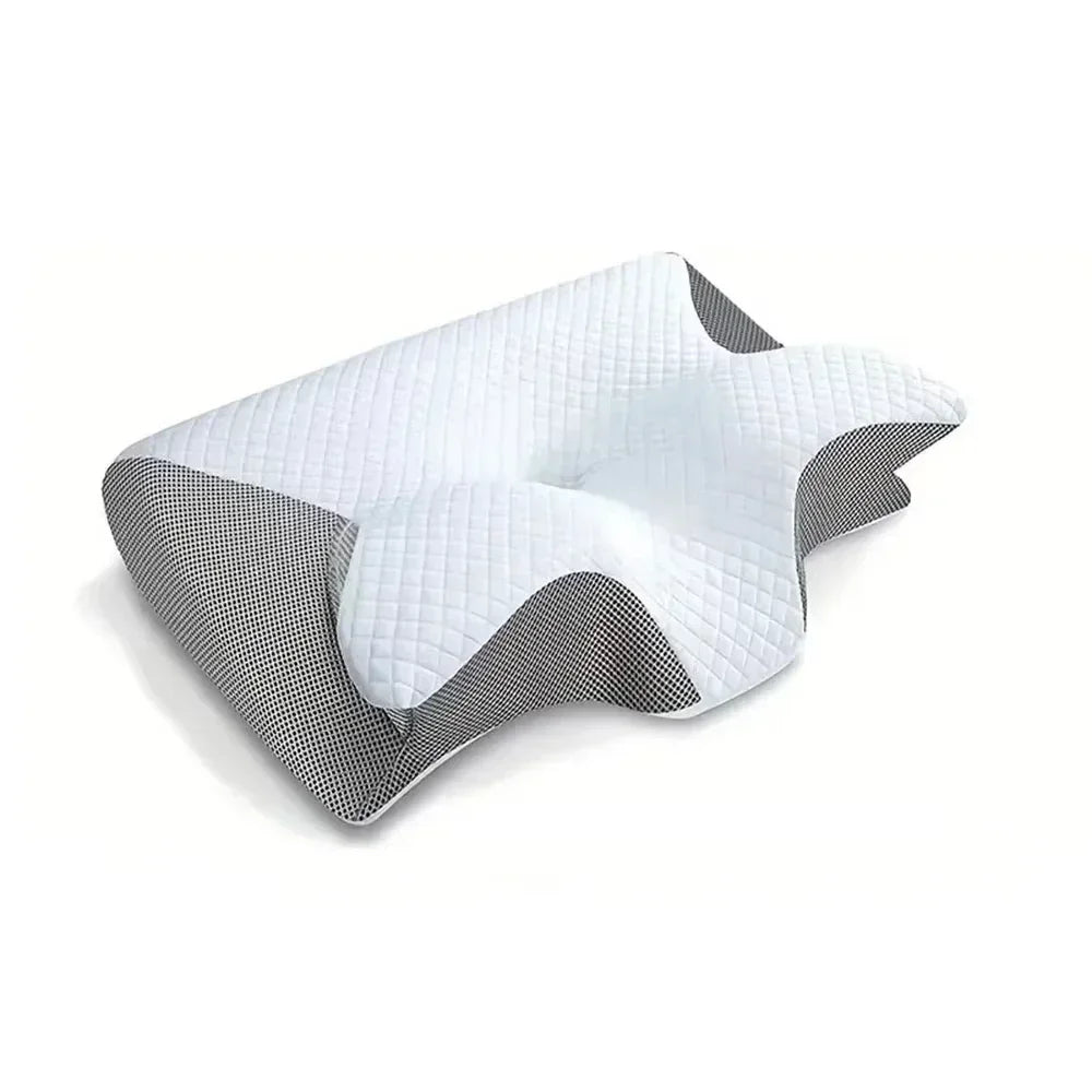 Almohada Mariposa MemorySleep™